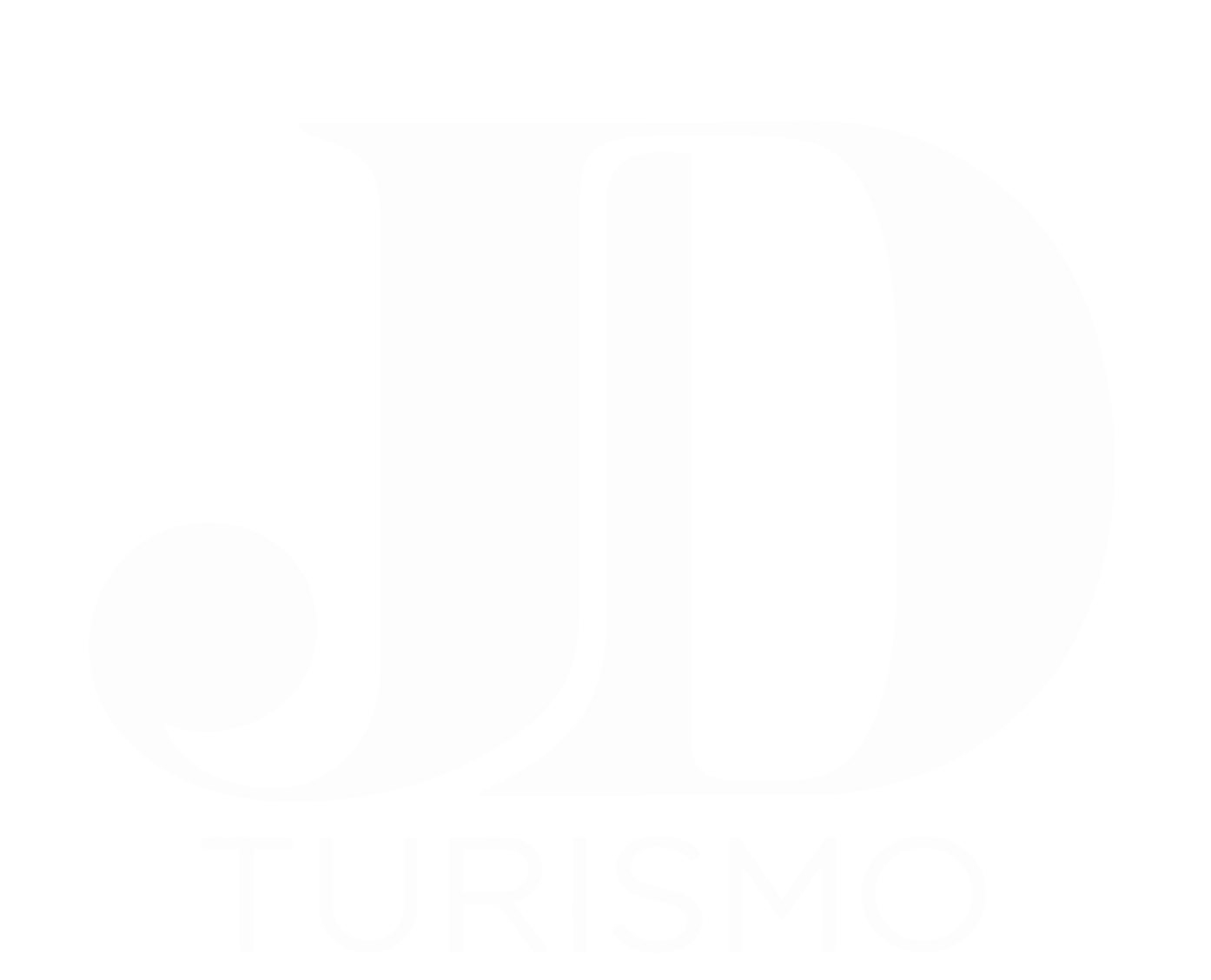 JD Turismo
