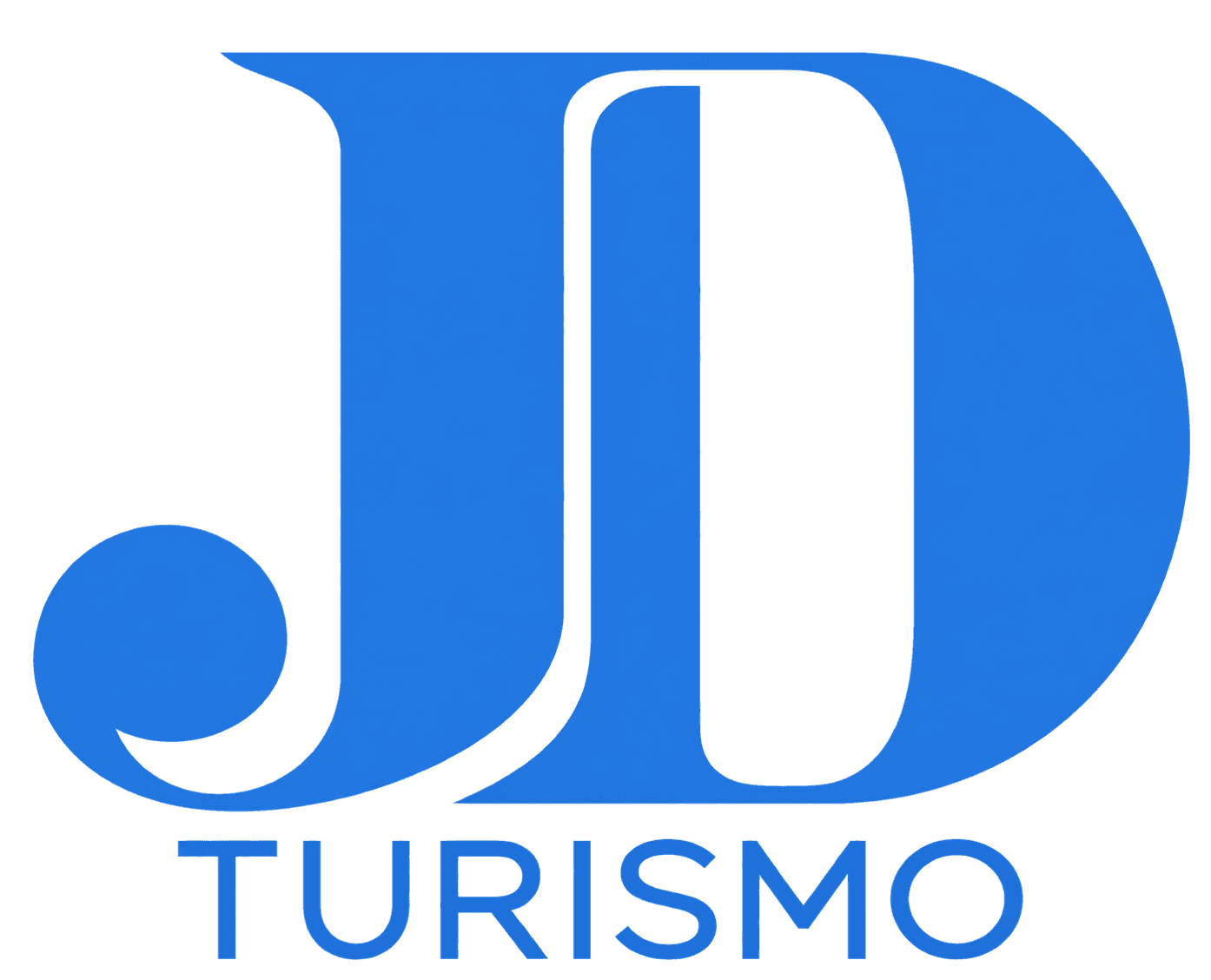 JD Turismo